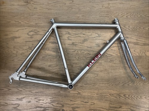 Telaio bici strada klein - bici,