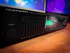 MARANTZ EQ511 🌈RaRe🌈