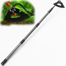 Garden Hoe for Weeding Tool