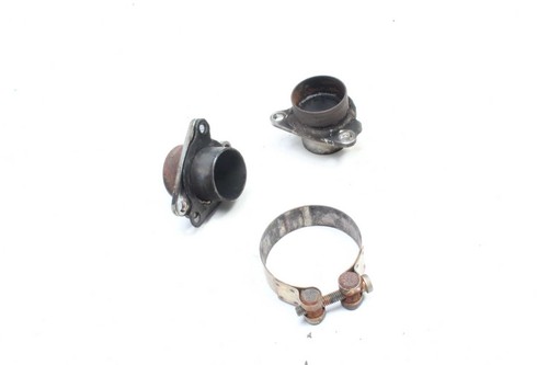 Supporto collettore ktm - supporto, 640