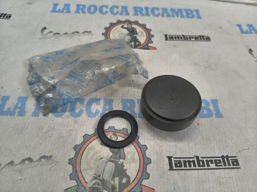 Tappo benzina piaggio - piaggio, /