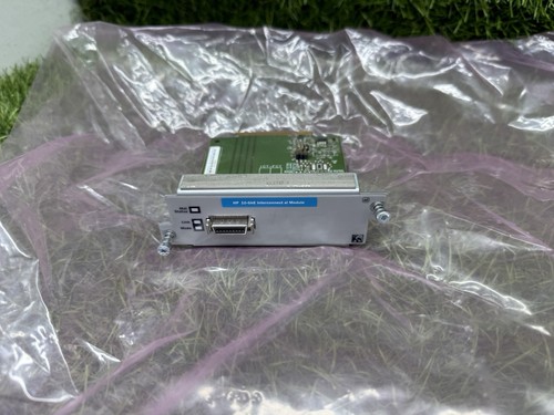 J9165a procurve 10gbe - j9165a,