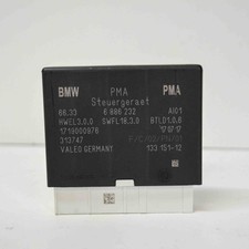 Centralina PDC Park Assist BMW