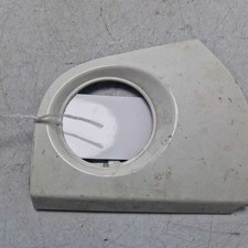 Cover cornice finitura