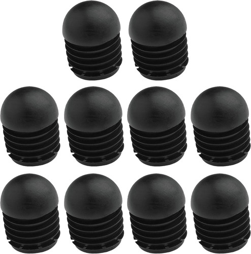 10x tappi plastica per - tappi,