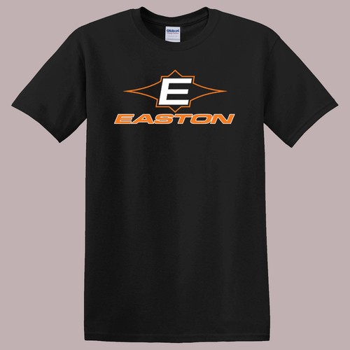 Easton tiro con arco - tiro, l'arco