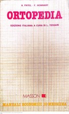 Ortopedia
