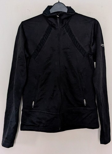 Giacca donna columbia - donna, s