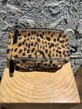 GIVENCHY Mini borsa a tracolla