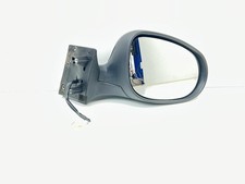 SPECCHIETTO RETROVISORE DESTRO PER FIAT Idea 2° Serie 735400383 (05>08)