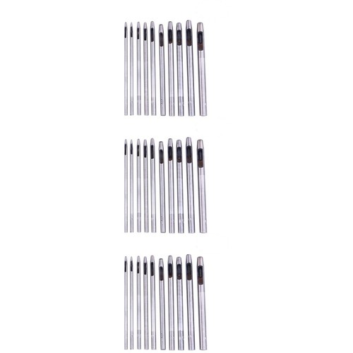 Set utensili per la - 3,