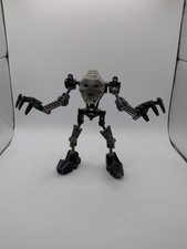 LEGO Bionicle (Usato): Toa