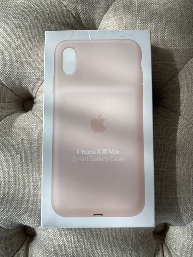Custodia batteria smart - , iphone