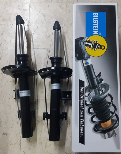 Bilstain 249791 249807 - bilstain,