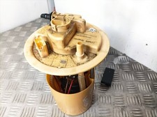 50508454 float Alfa Romeo 159