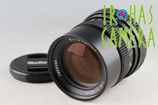 Rollei Rolleinar-MC 105 mm
