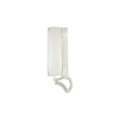 Citofono unifon 1132 - citofono, 1132/620