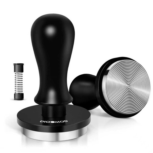51mm espresso tamper - espresso,
