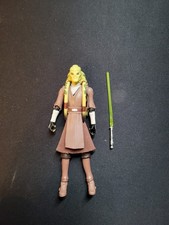 Star wars clone - clone,