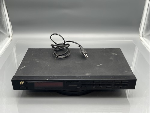 Sansui x301i sintetizzatore - sansui,