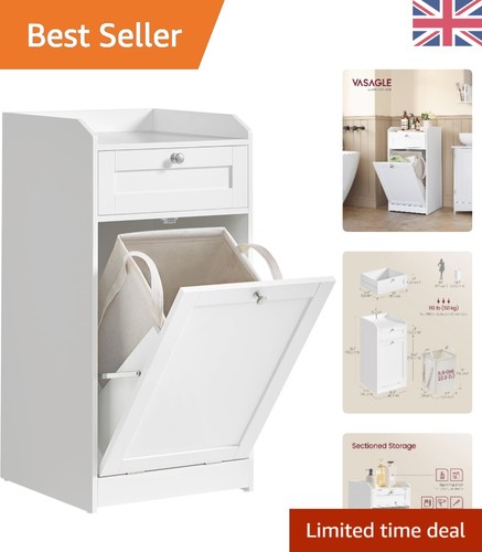 Mobile bagno resistente - , con