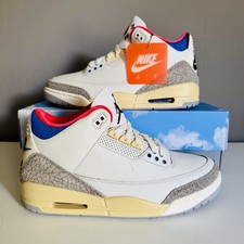 Nike Air Jordan 3 Retro OG SP