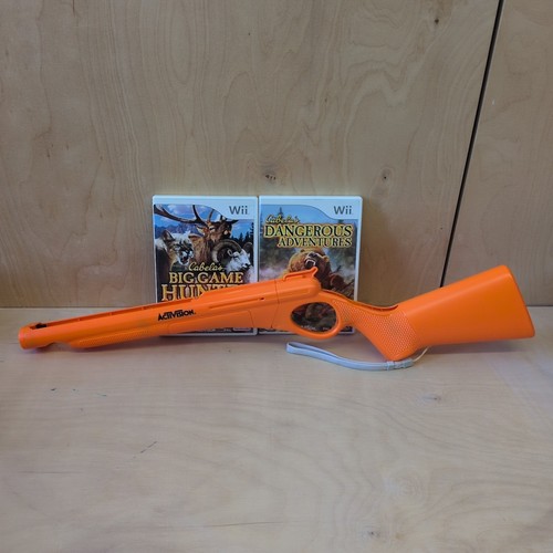 Orange top shot gun - top, giochi