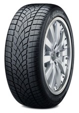235/55 R18 100H Pneumatico