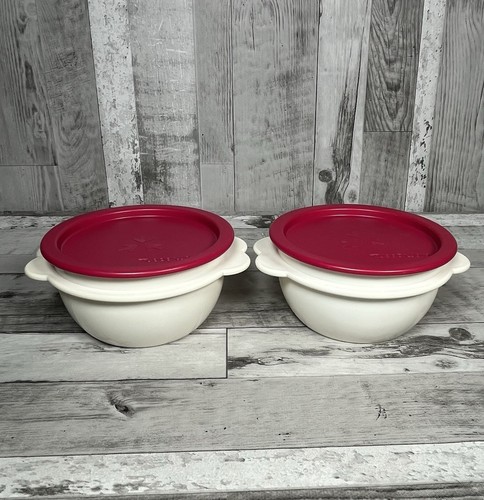 Tupperware butterfly lidded - butterfly,