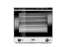 HENDI Forno a Convezione