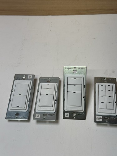 Lotto wattstopper legrand - lotto, di