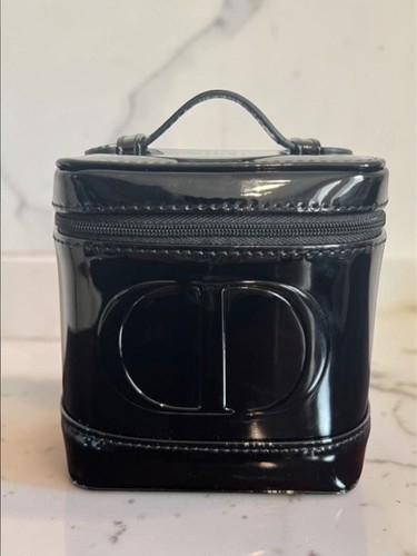 Dior novelty vanity pouch - dior,