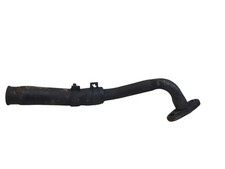 Tubo olio turbocompressore