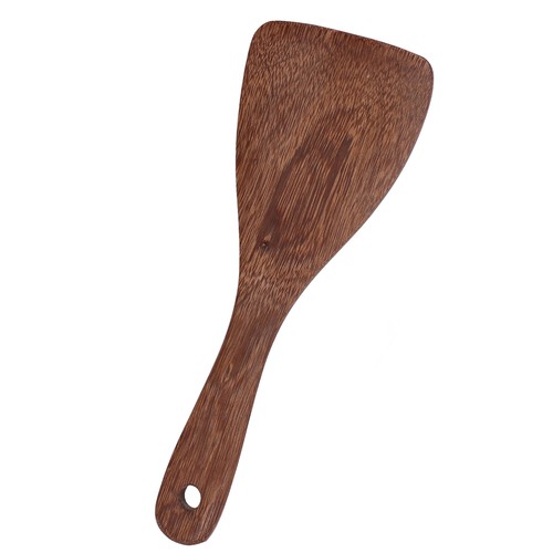 Pezzi cucchiai riso - 2,