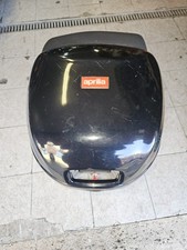 Bauletto APRILIA Leonardo