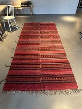 Tappeto Kilim Anatolico