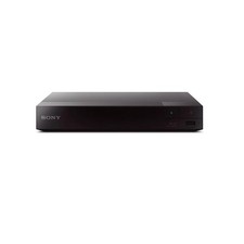 Sony BDP-S1700U Lettore