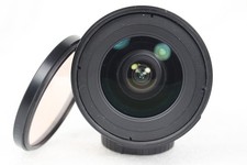 EX-Tokina SD 11-16mm/f1:2.8