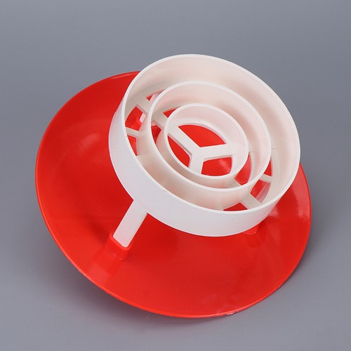 1pz pratica ciminiera - 1pz,