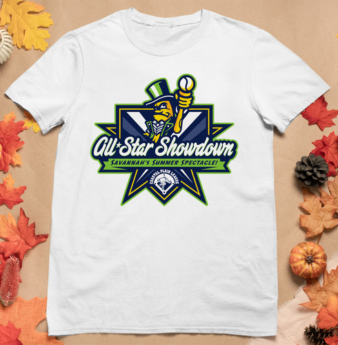 Shirt savannah bananas - savannah,