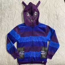 Costume Fortnite Lama con