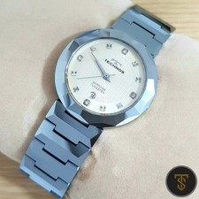 Orologio al Quarzo Uomo