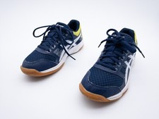 ASICS Gel-Flare Scarpe Da