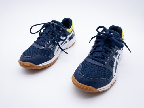 Asics gel flare scarpe - asics, gel-flare