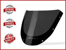 YAMAHA FZS 600 FAZER 1998-2001