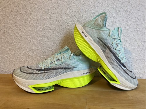 Nike air zoom - air,