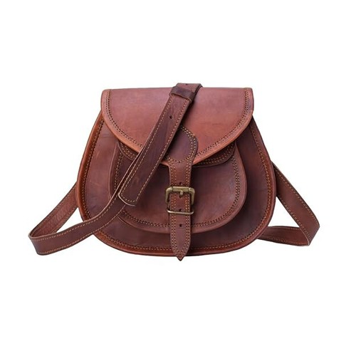 Borsa piccola grande donna - piccola, e