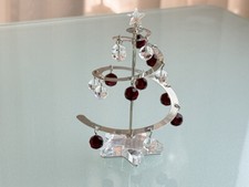 Statua Swarovski 604190 albero