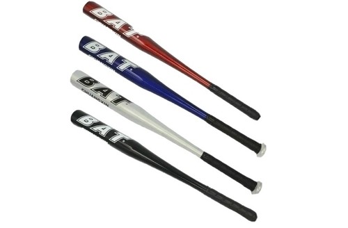 Mazza baseball softball - mazza,