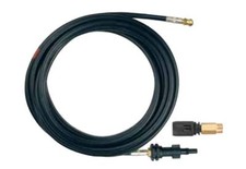 Tubo Sturatubi 10mt Sonda per